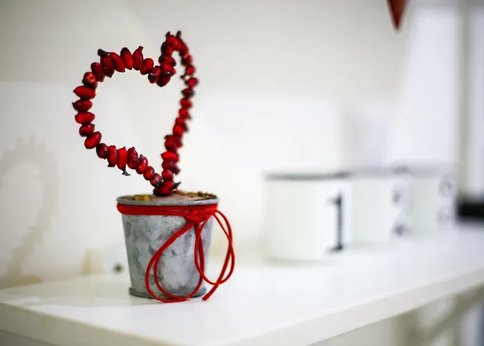 Appartamento Estudio 40a Nazaré