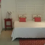 Estudio 40a Apartment