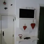 Estudio 40a Nazaré