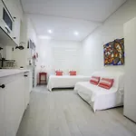 Estudio 40a