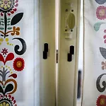 Apartment Estudio 40a *