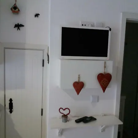 Estudio 40a Nazaré