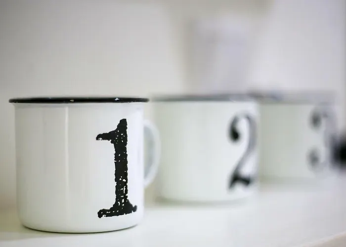 Apartament Estudio 40a Nazaré